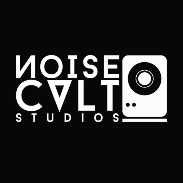 Noise Cvlt Studios